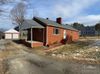 3304 N Parham Rd photo